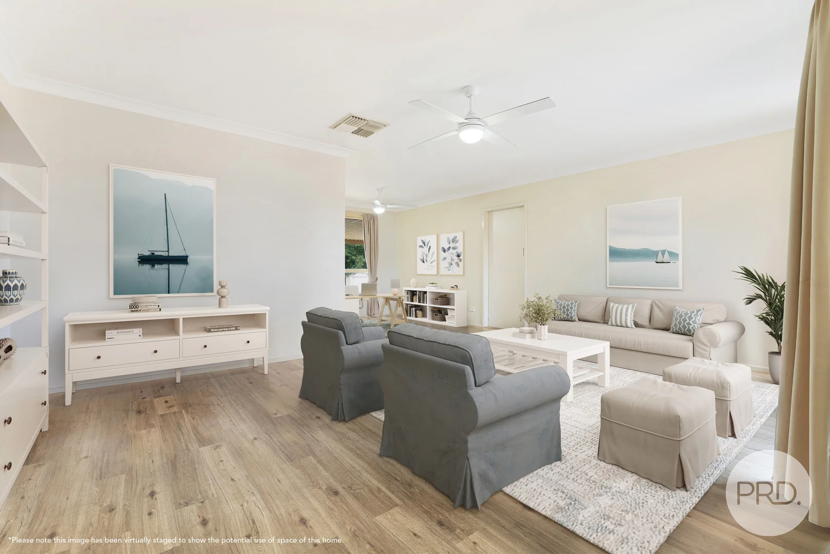 Additional image 2 of 26 Craigends Lane, Tamworth NSW 2340