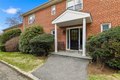 Additional image 2 of 352 N State Rd Apt 1H, Briarcliff Manor, NY, 10510