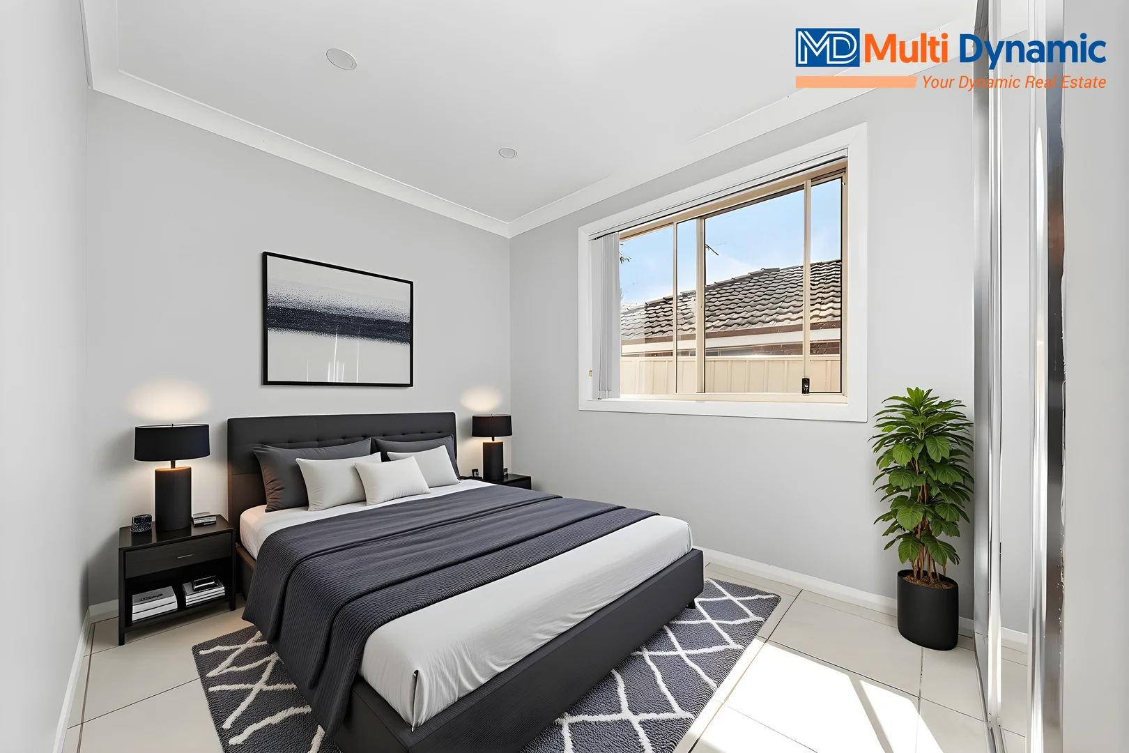 Additional image 19 of 78 Gould Road, Eagle Vale NSW 2558