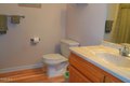 Additional image 42 of 83 Morning Glory Way, Schenectady, NY, 12306