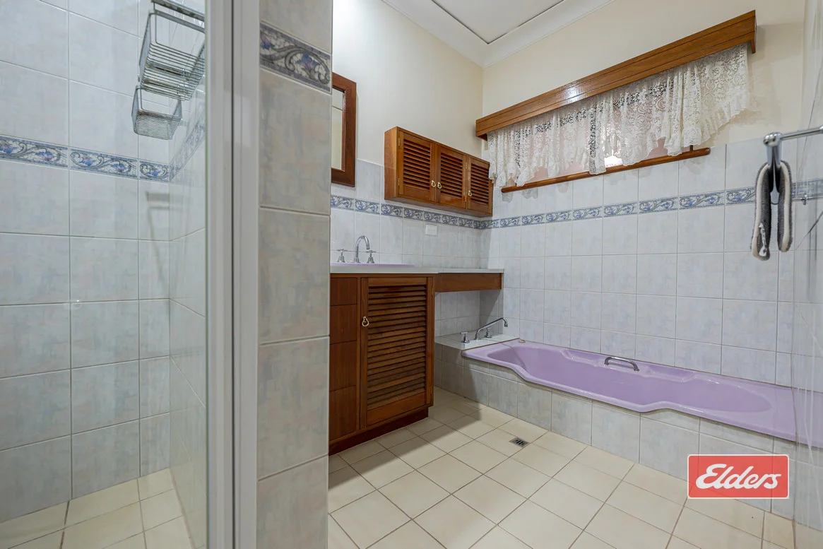 Additional image 17 of 3 Matthew Street, Mount Tarcoola WA 6530
