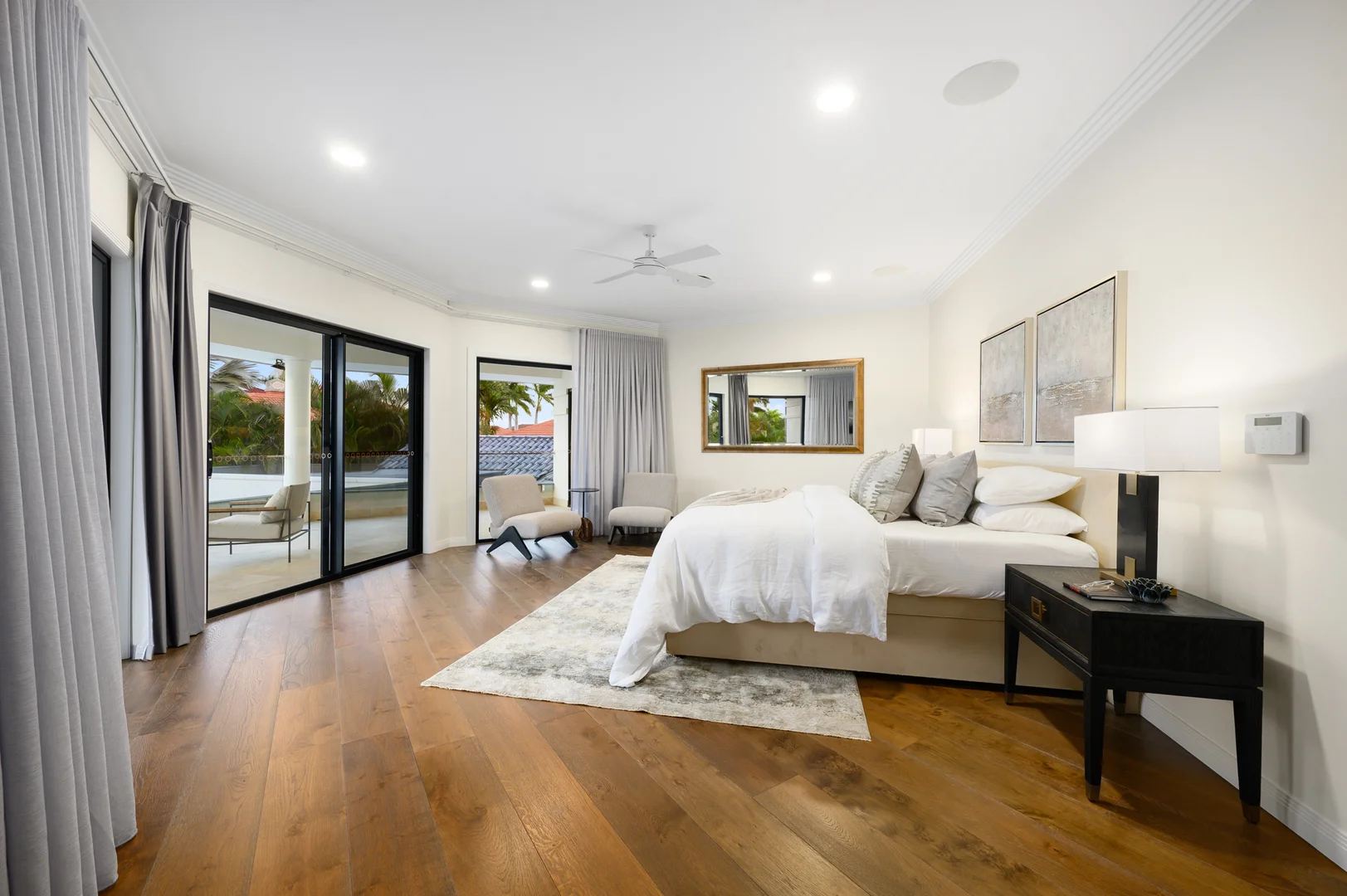Additional image 18 of 1153 Rosebank Way, Hope Island QLD 4212