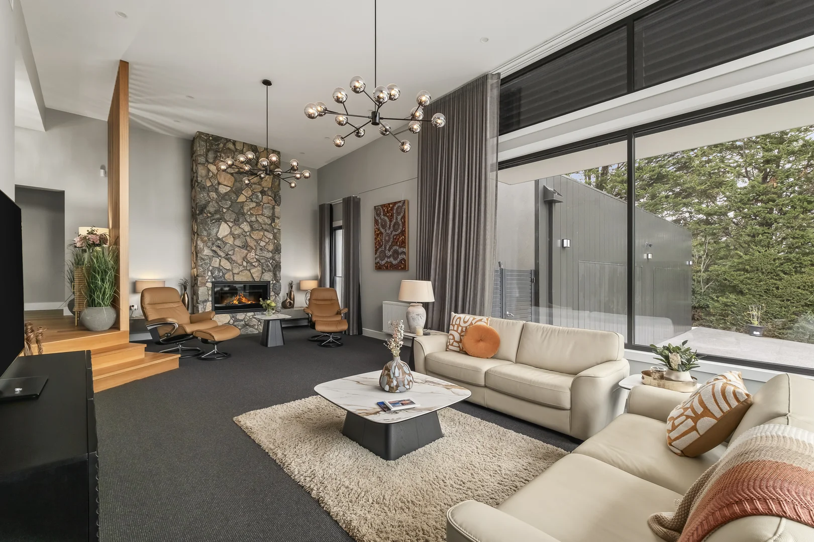 Additional image 7 of 186 Berringa Road, Park Orchards VIC 3114