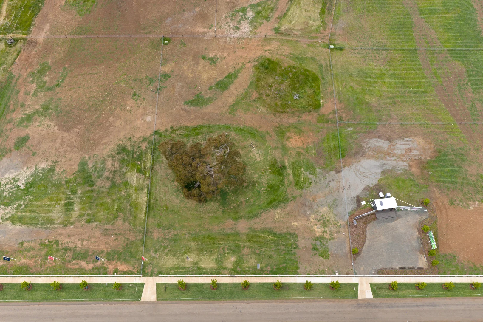 Additional image 2 of Ambrosia Estate, Kyneton VIC 3444