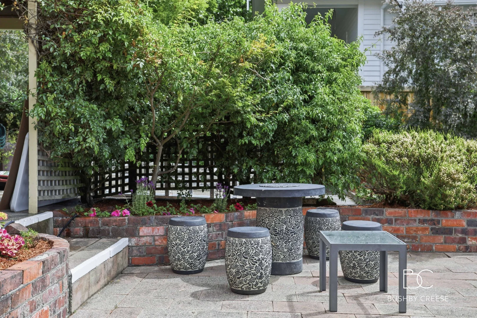 Additional image 22 of 2 Lime Avenue, Newstead TAS 7250