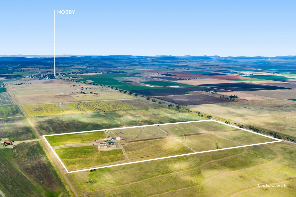 Additional image 26 of 141 Rickert Road, Kings Creek QLD 4361