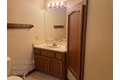 Additional image 9 of 6847 Terreno Dr, Rancho Murieta, CA, 95683