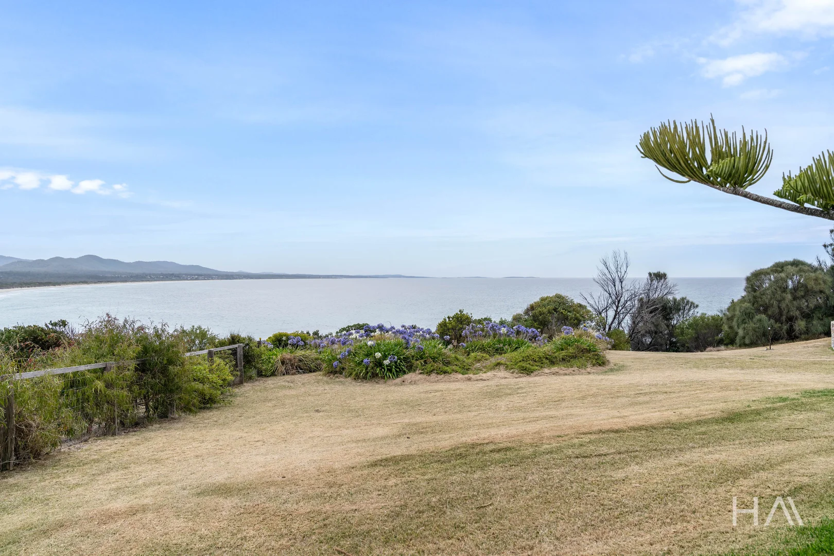 Additional image 4 of 25 Hammond Street, Falmouth TAS 7215