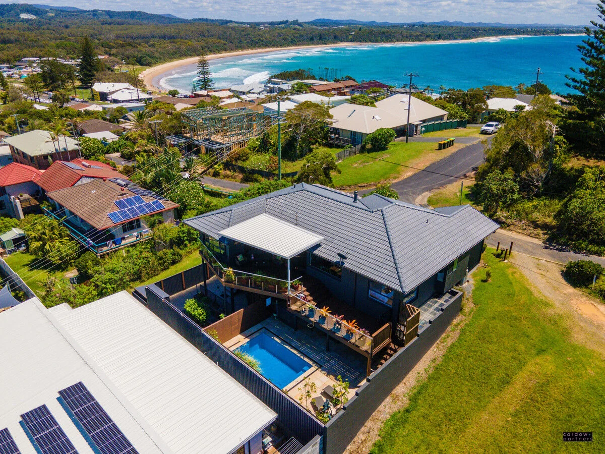 Additional image 11 of 53 Cassia Lane, Woolgoolga NSW 2456
