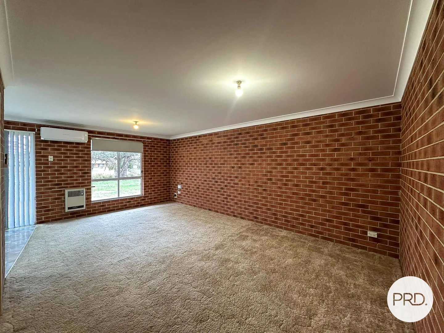 Additional image 4 of 1 Langland Street, Tumbarumba NSW 2653