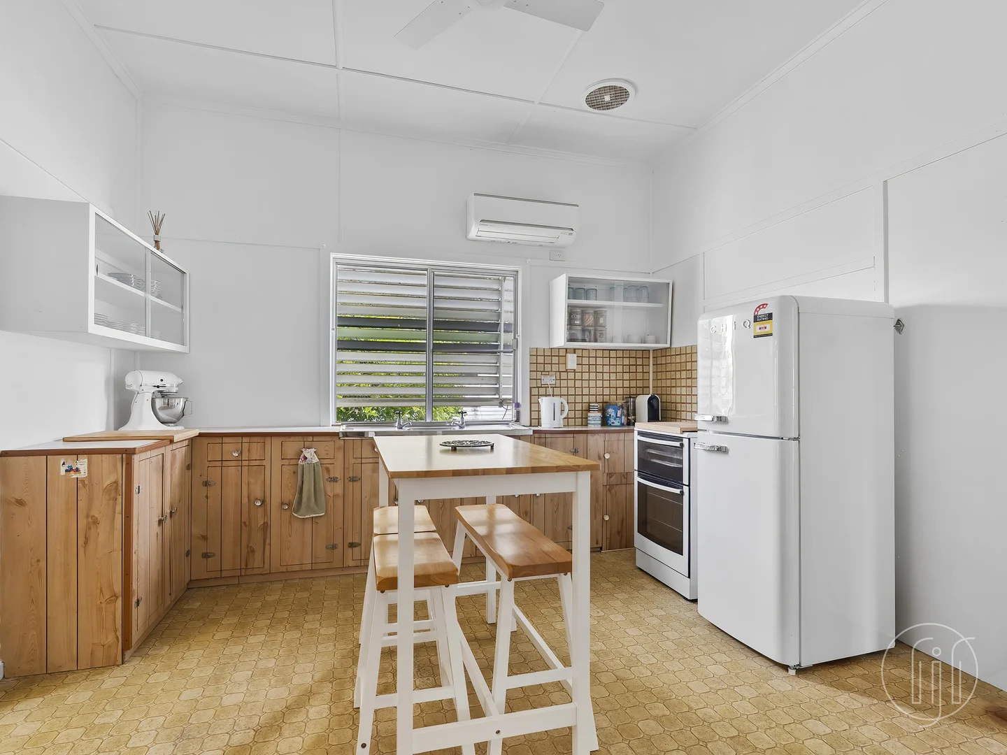 Additional image 5 of 3 Anne Street, Kenilworth QLD 4574