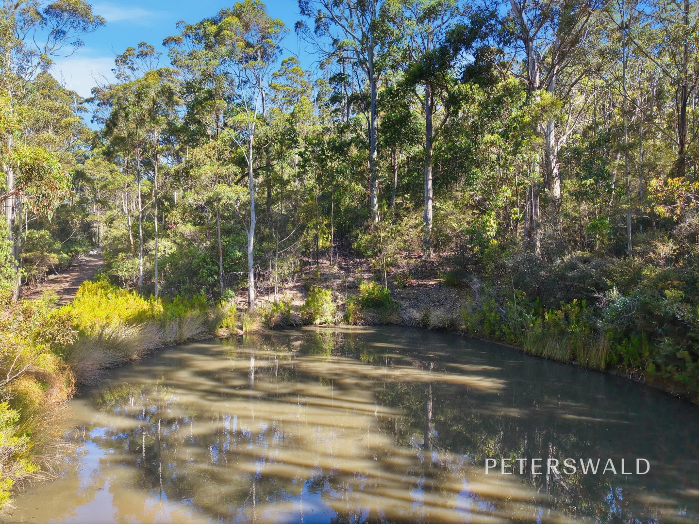 Additional image 7 of 3 Morphetts Road, Neika TAS 7054
