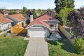 Additional image 53 of 102 Moylan Way, Folsom, CA, 95630