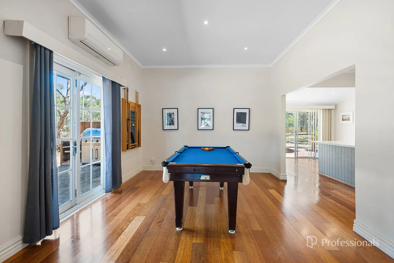 Additional image 7 of 27 Carisbrook-Havelock Road, Carisbrook VIC 3464