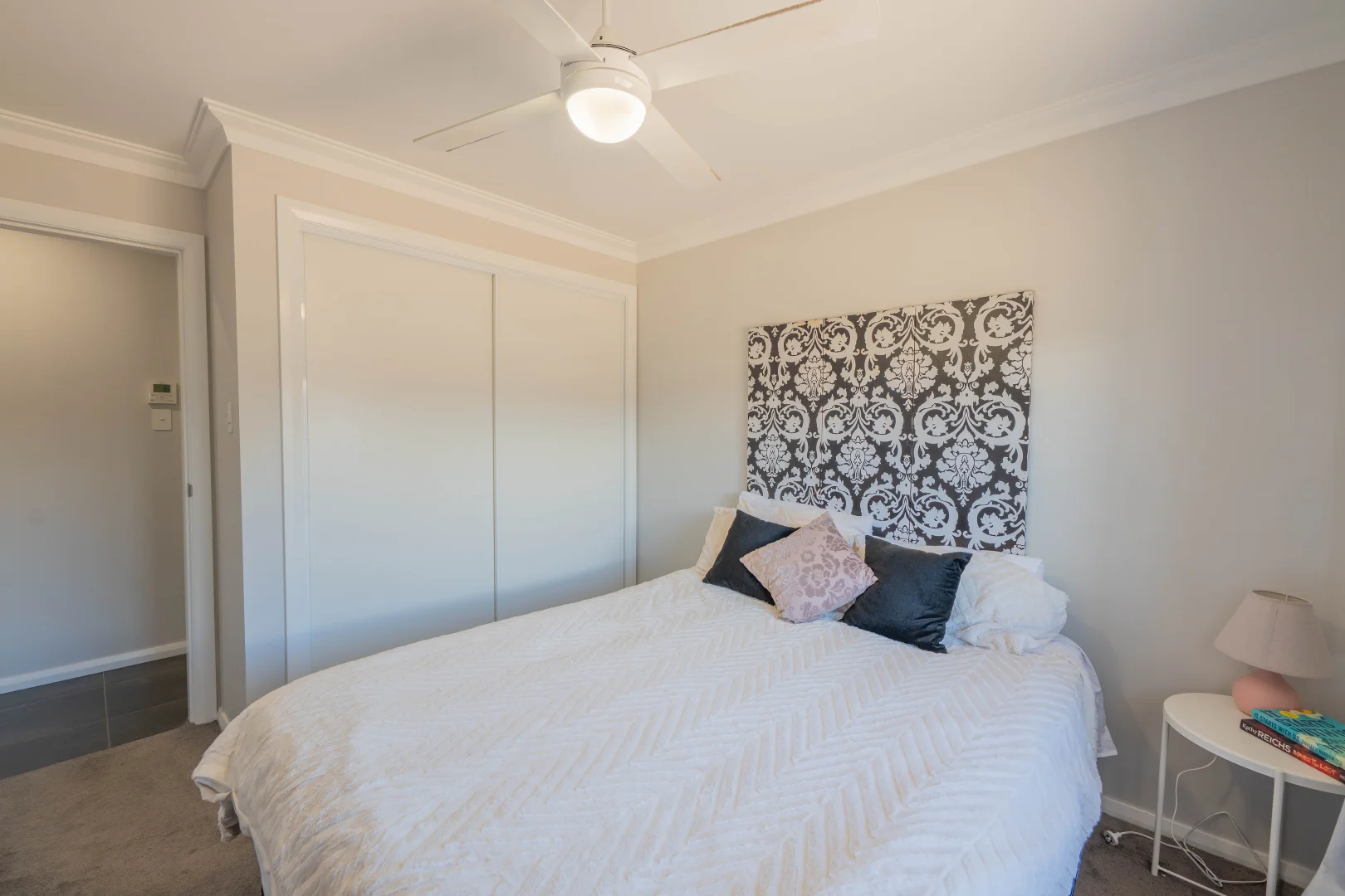 Additional image 12 of 4/14 Dumaresq Street, West Wyalong NSW 2671