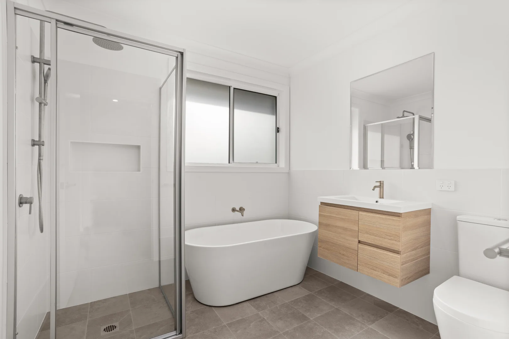 Additional image 11 of 9 Marie Avenue, Taree NSW 2430