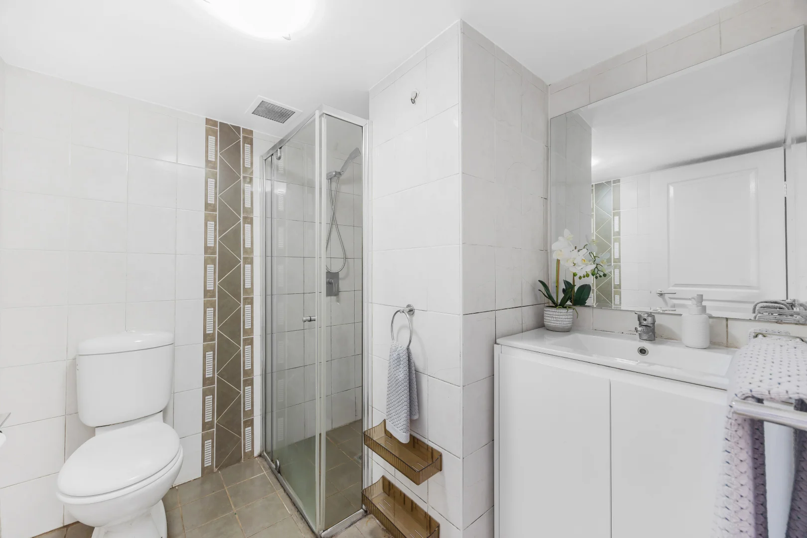 Additional image 8 of 25/403-409 Liverpool Road, Ashfield NSW 2131