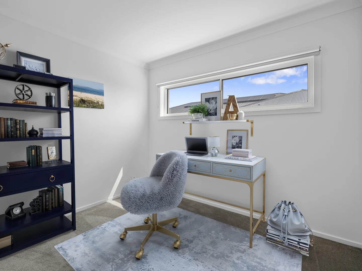 Additional image 16 of 3 Butty Street, Wonthaggi VIC 3995