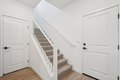 Additional image 13 of 6419 Jacinto Ave, Sacramento, CA, 95823