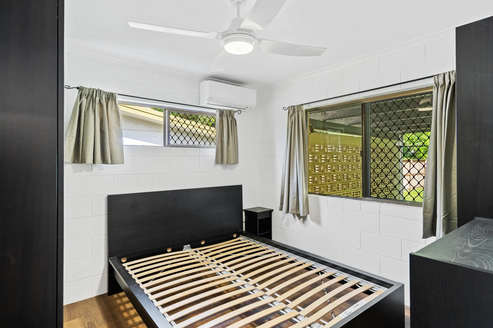 Additional image 16 of 51 Yurongi Street, Caravonica QLD 4878