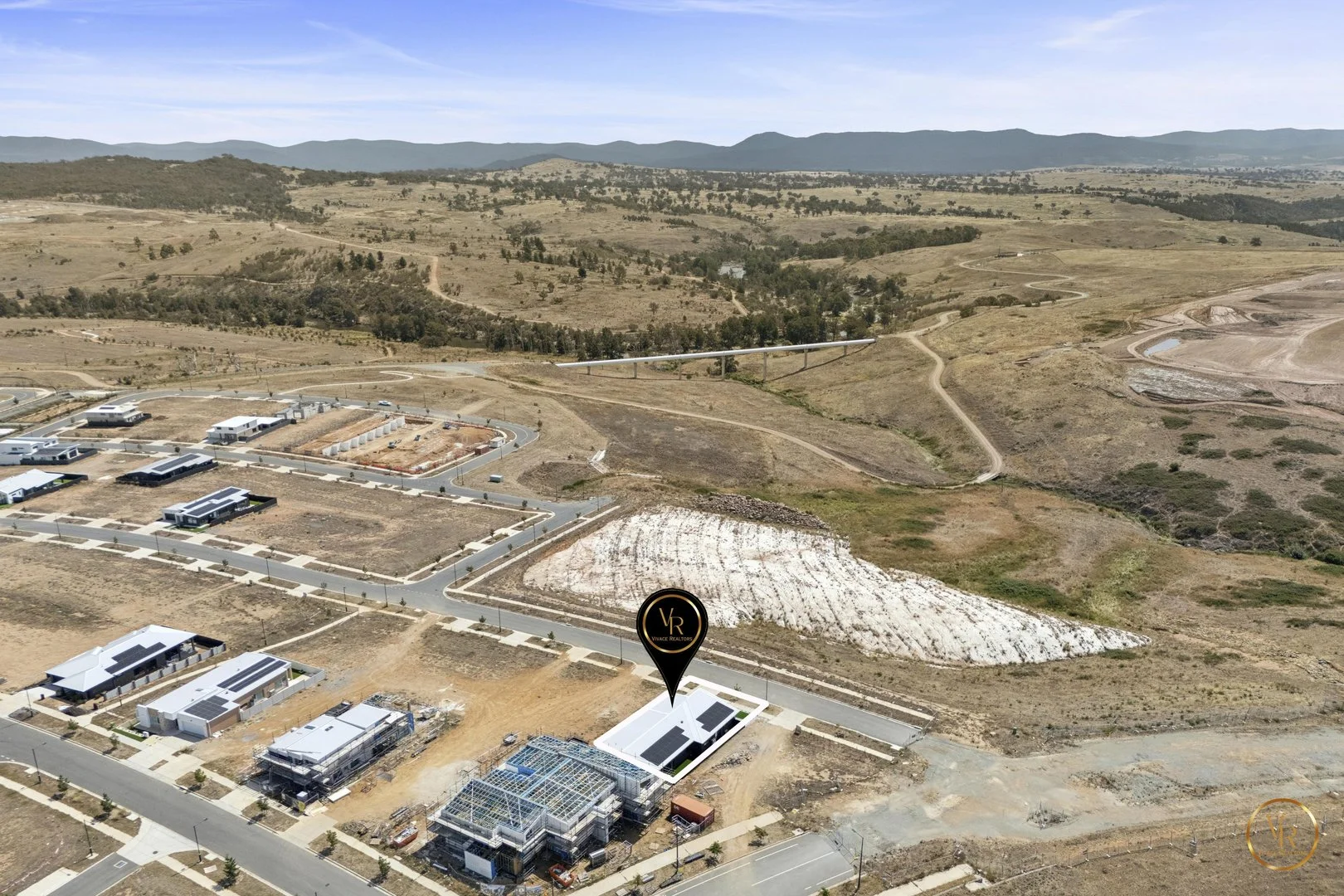 Additional image 35 of 3 Manicaros Terrace, Whitlam ACT 2611