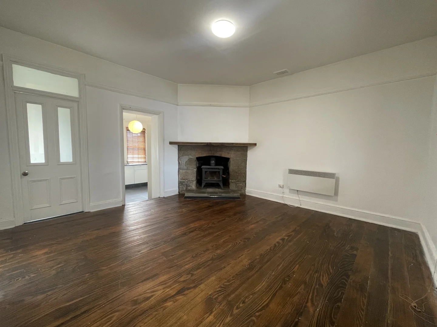 Additional image 2 of 31 Victoria Street, Cooma NSW 2630