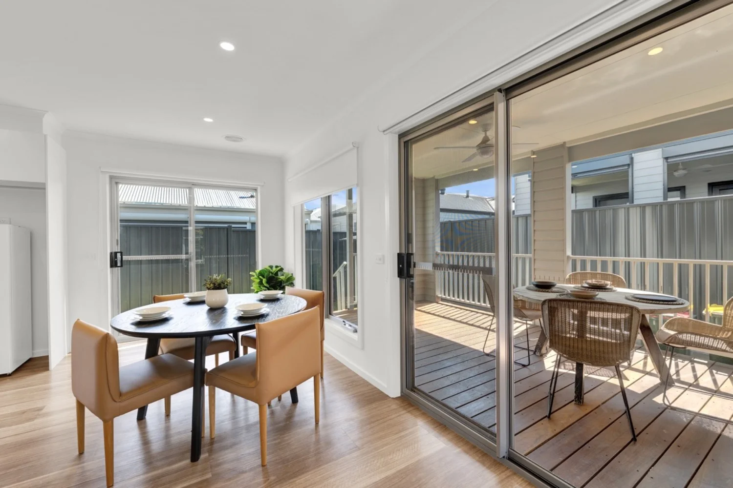 Additional image 2 of 178/65 Brighton Avenue, Wollert VIC 3750