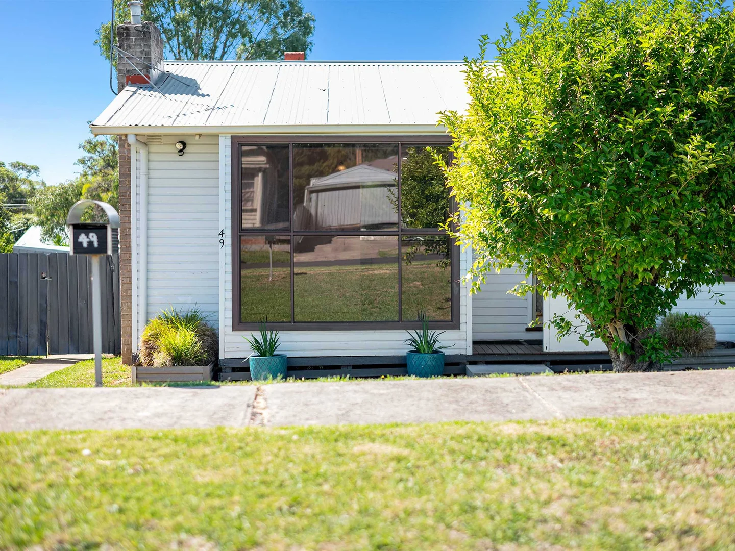 Additional image 22 of 49 Bree Road, Hamilton VIC 3300