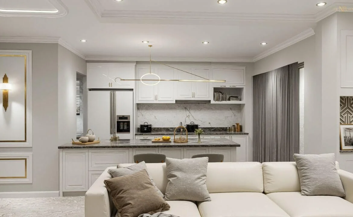 Additional image 7 of Moggill QLD 4070