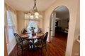 Additional image 6 of 12970 Highway 8 Business Spc 74, El Cajon, CA, 92021