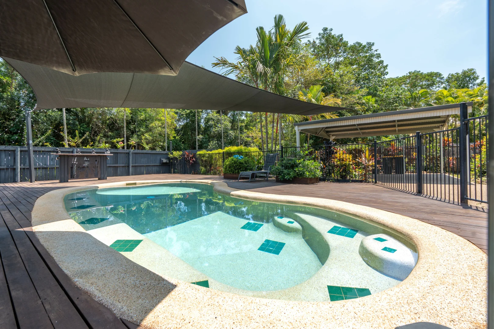 Additional image 12 of 14 Pacific View Drive, Wongaling Beach QLD 4852