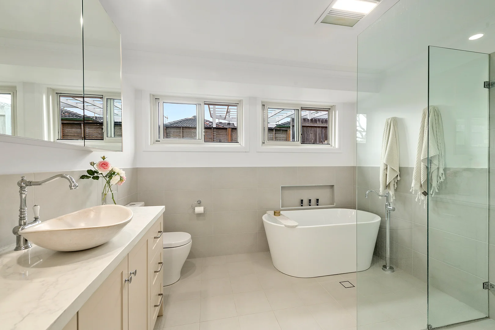 Additional image 10 of 6 Kennedy Close, Moss Vale NSW 2577