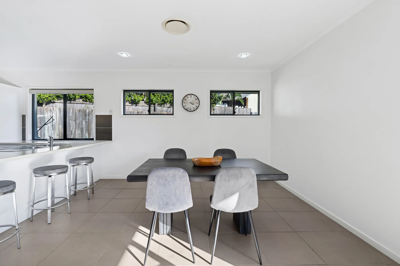 Additional image 4 of 6 Adare Close, Peregian Springs QLD 4573