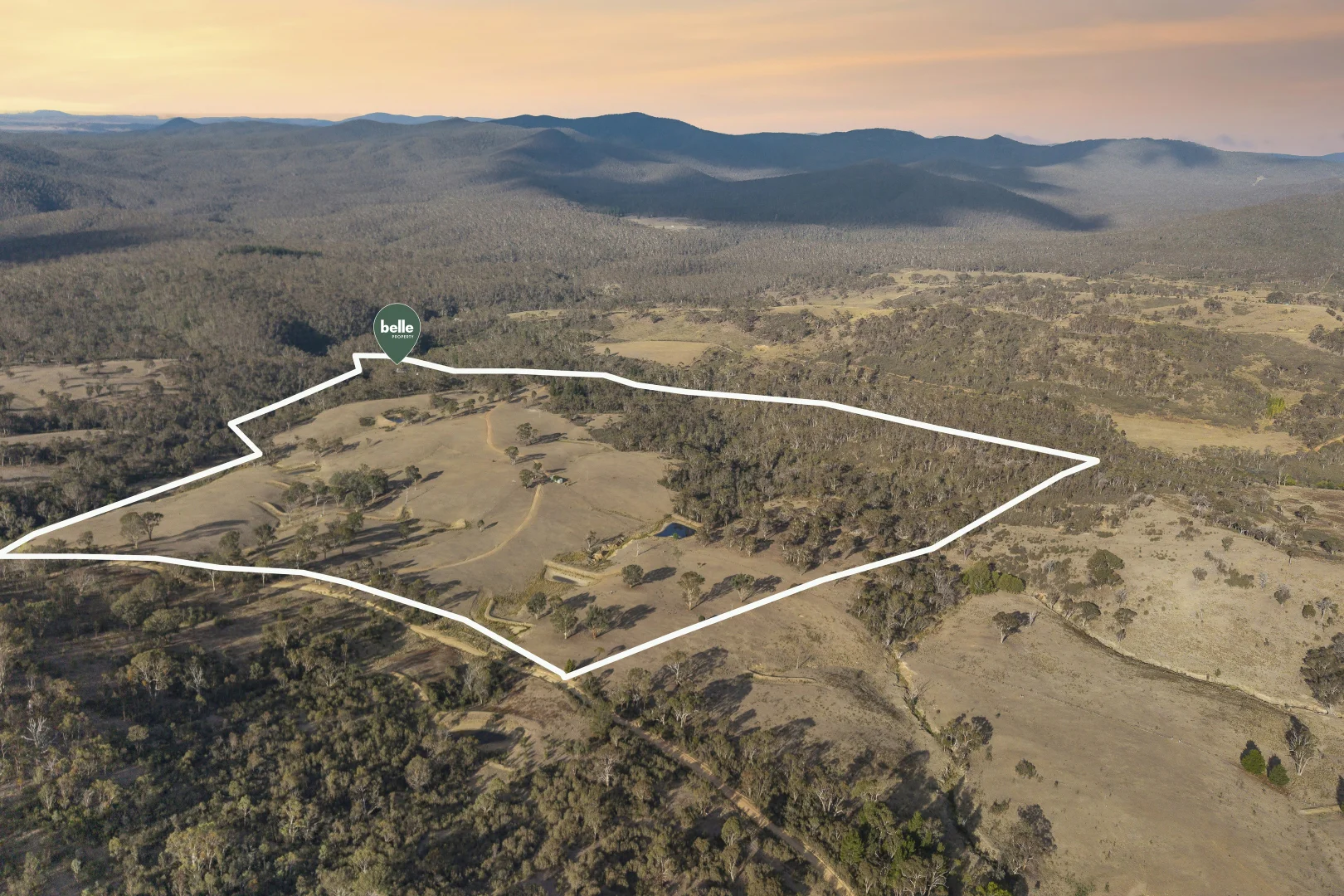 Additional image 36 of 1315 Urila Road, Tinderry NSW 2620