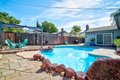 Additional image 18 of 5213 Diablo Rd, Sacramento, CA, 95842