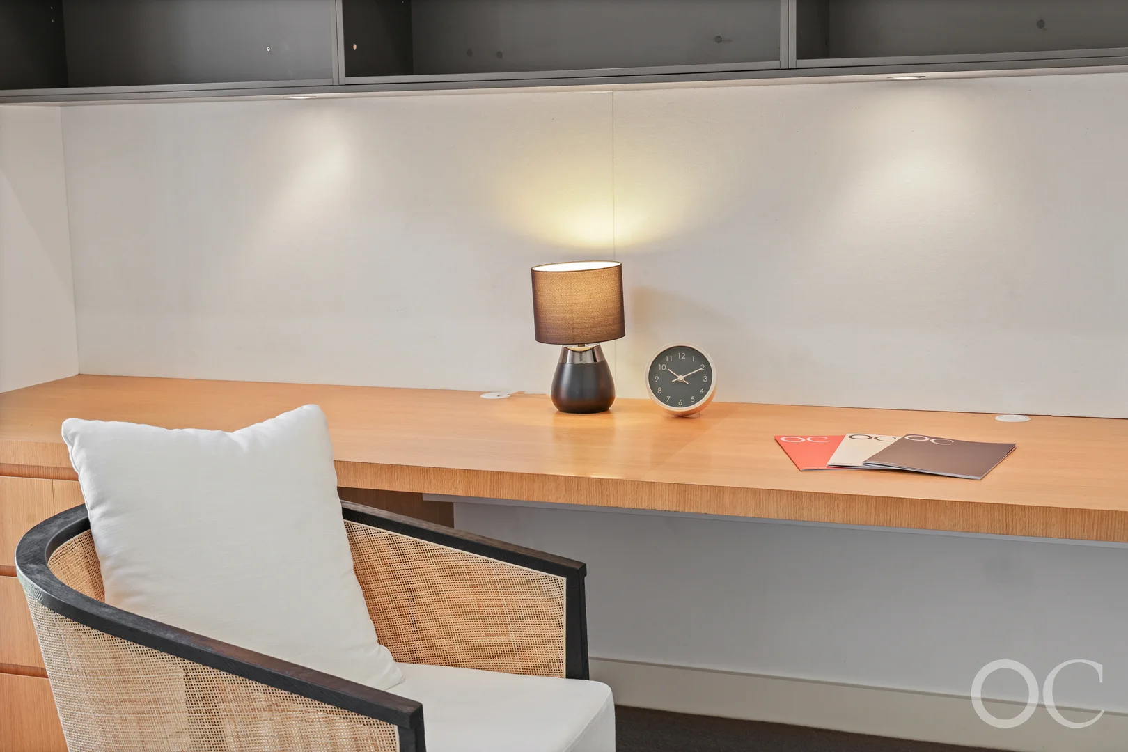 Additional image 21 of 6 Twin Figs Court, Encounter Bay SA 5211