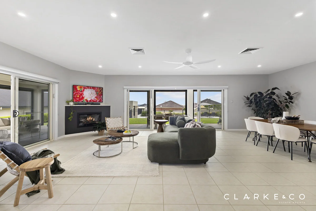 Additional image 5 of 6 Arcadia Close, Bolwarra Heights NSW 2320