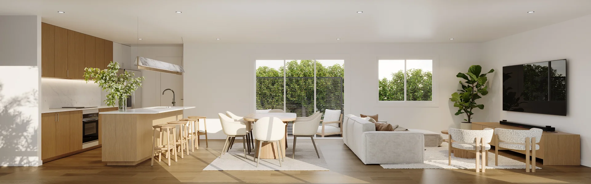 Additional image 2 of 1 / 5 Florabelle Close, Mount Hutton NSW 2290