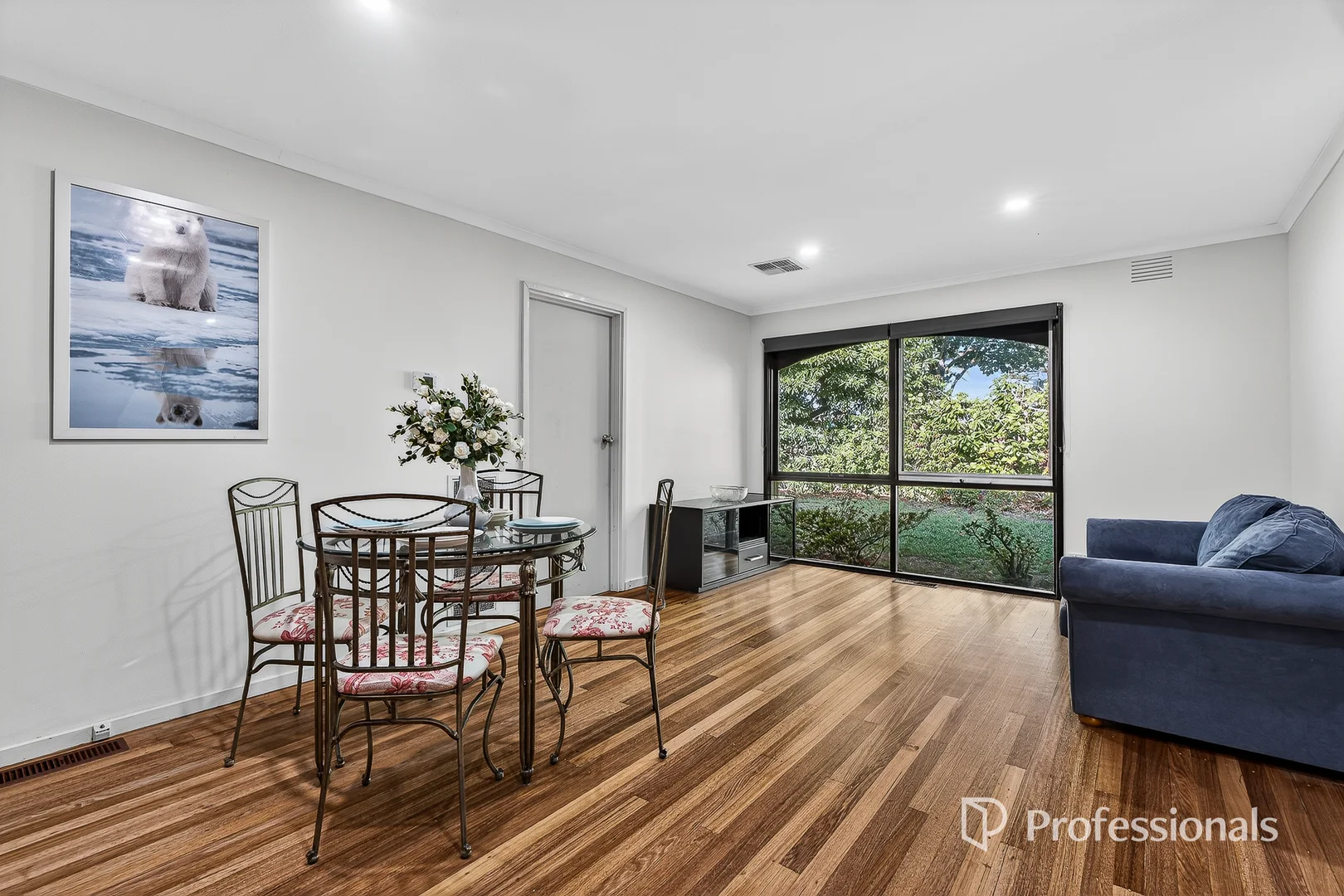 Additional image 5 of 25 Dorothy Avenue, Glen Huntly VIC 3163