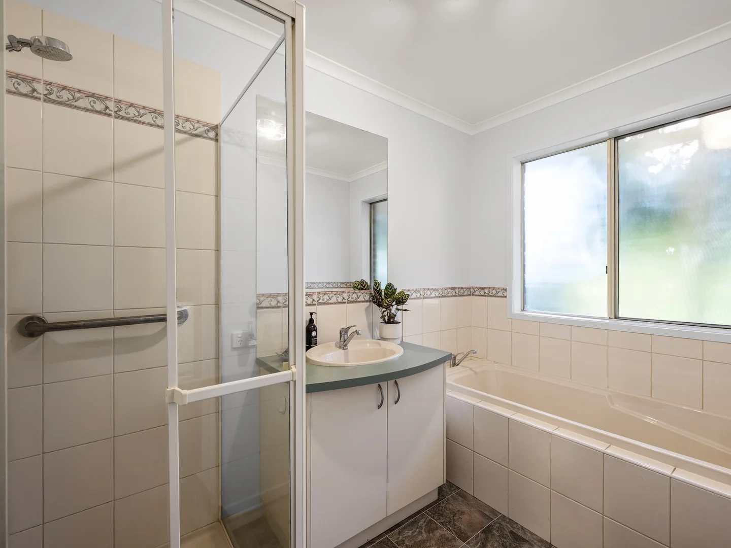 Additional image 15 of 42 Creek Drive, Euroa VIC 3666