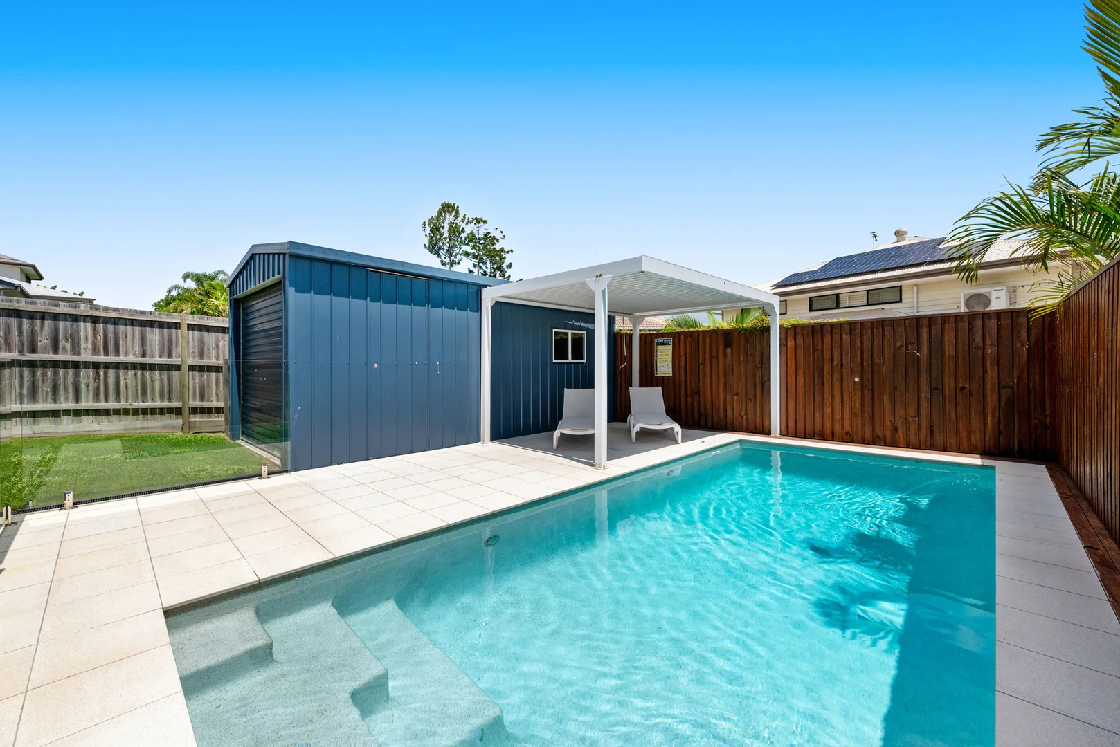 Additional image 25 of 12 Skirving Street, Morningside QLD 4170