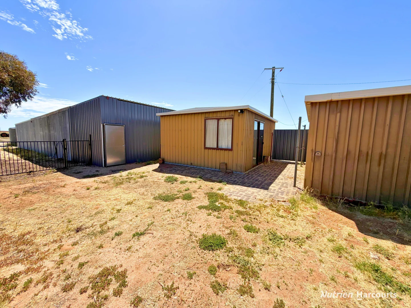 Additional image 4 of 54 Rabbit Proof Fence Road, Walgoolan WA 6422