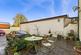 Additional image 8 of Beverley Road, Hull, HU3 1YE
