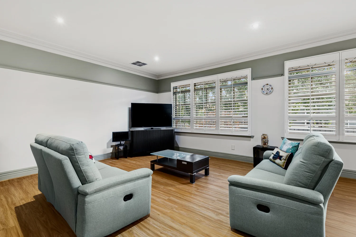 Additional image 8 of 4 Reeve Drive, Keilor VIC 3036