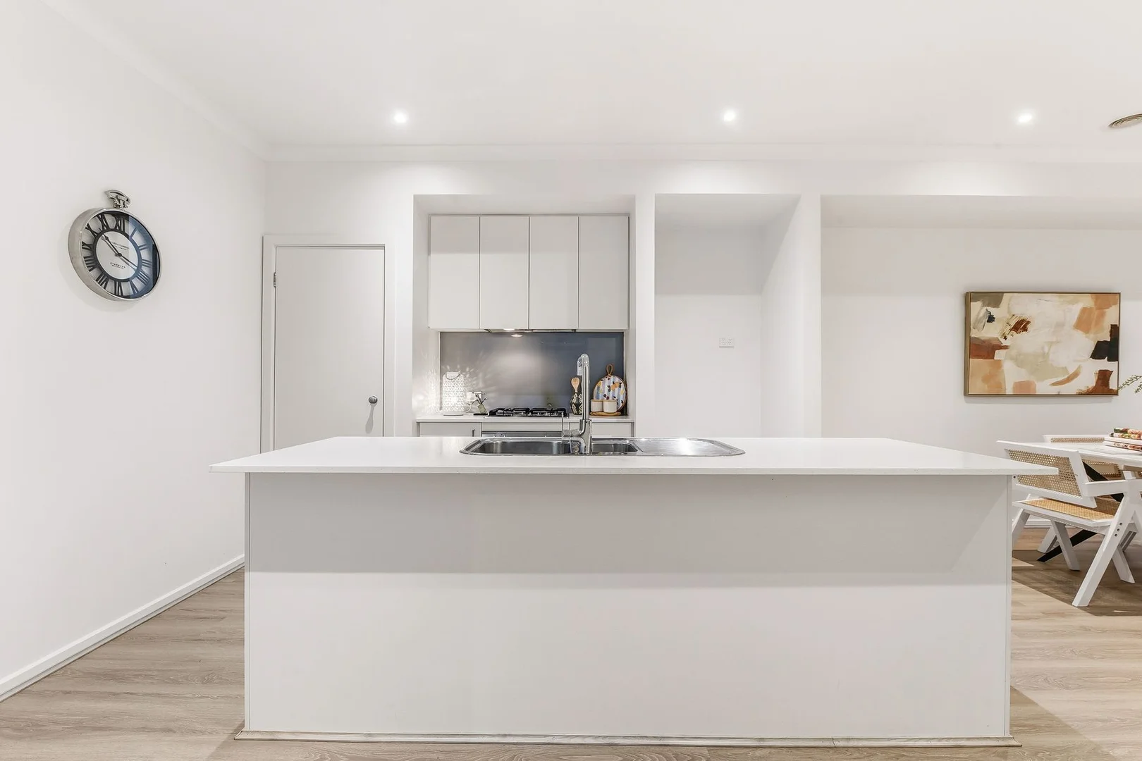 Additional image 3 of 112 Church Road, Keysborough VIC 3173