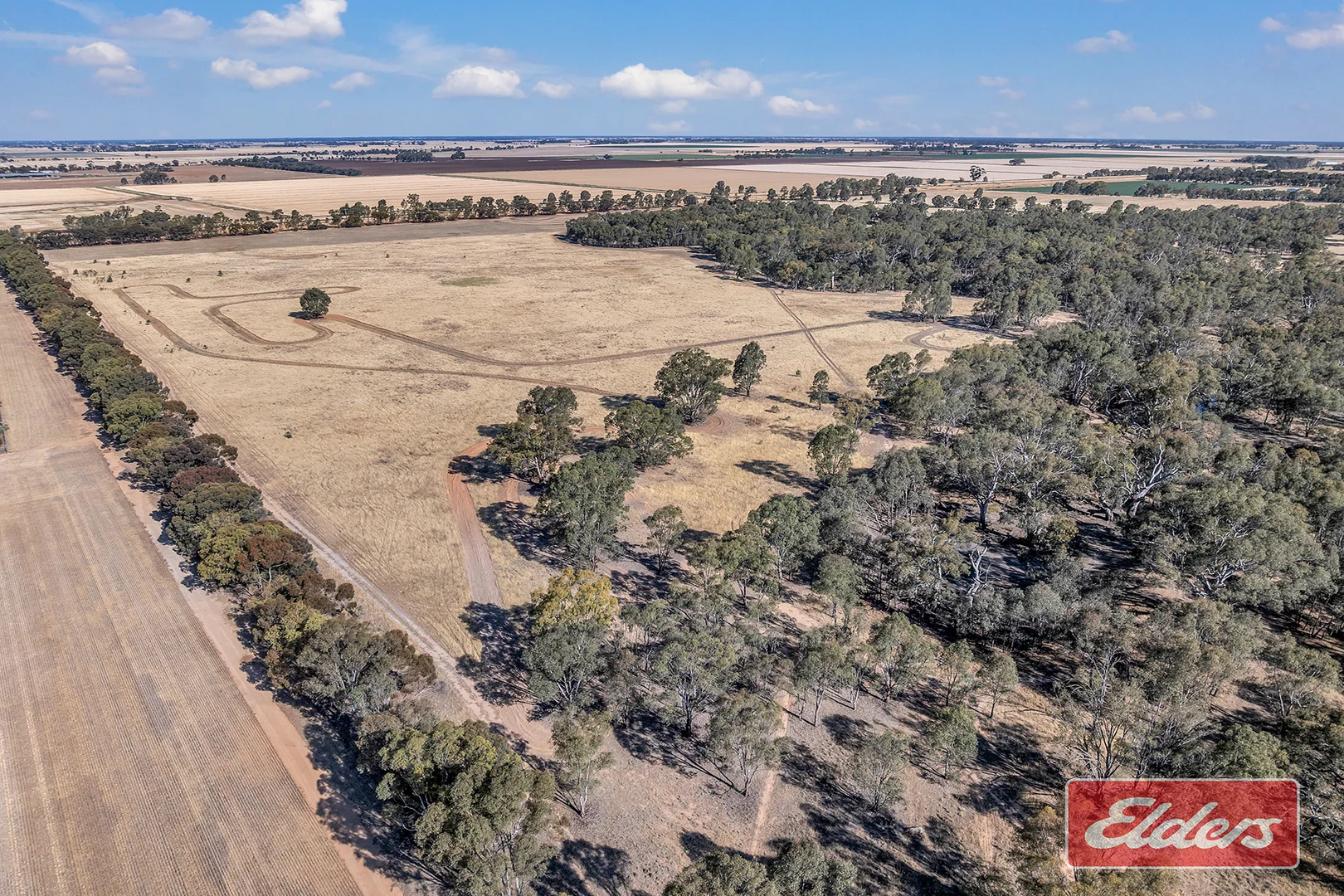 Additional image 29 of 546 Anderson Road, Echuca VIC 3564