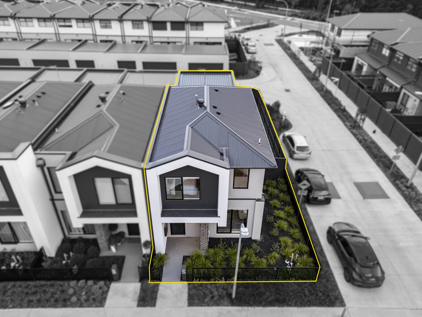 Additional image 16 of 2 Butterfields Walk, Officer VIC 3809