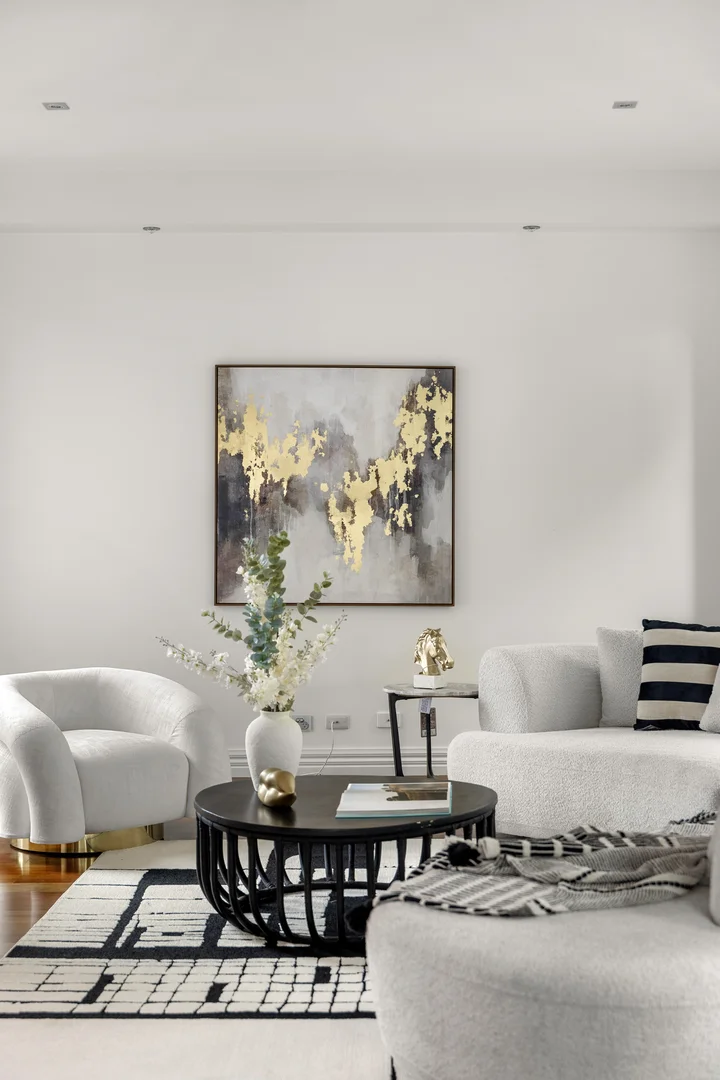 Additional image 21 of 8 Donald Road, Burwood VIC 3125