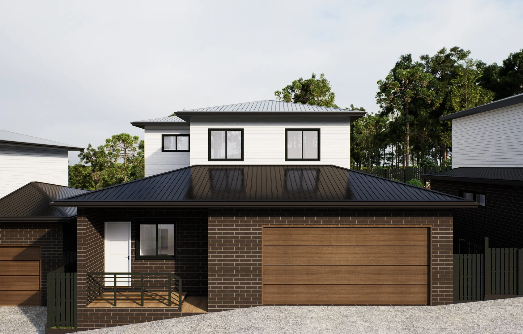 Additional image 4 of 31 Sapphire Parade, Diamond Beach NSW 2430