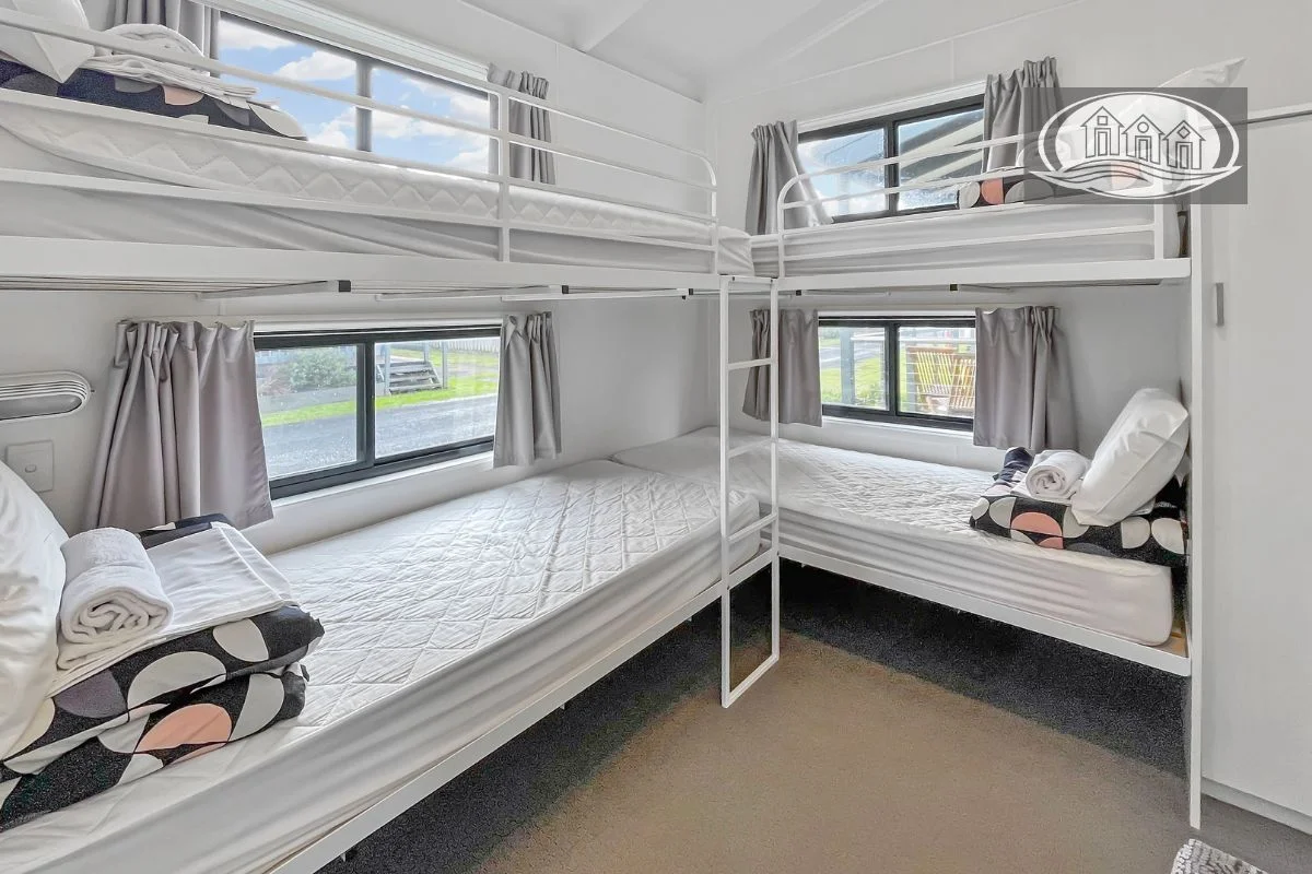 Additional image 6 of 29/342 Dutton Way, Portland VIC 3305